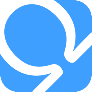 omegle-app-icon